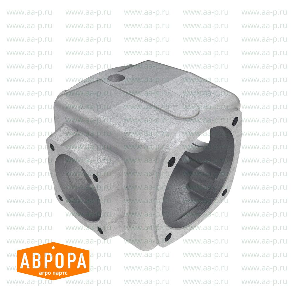 LVU14800 РЕДУКТОР